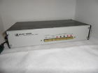 Rvd-1005 Hal Communications Corporation Video
