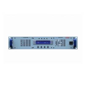 Tex30lcd Rvr Tex30lcd/s 30w Fm Broadcast Transmitter Stereo Encoder Fcc Lpfm Approved