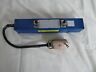 Rw1125d Siemens Traveling Wave Tube Twt