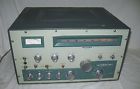 Rx-1 Heathkit Mohawk Ham Radio