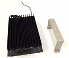 Rx-150 Palomar Tx-150 Linear Amplifier