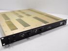 Rx-330a Ten-tec Lw Hf Dsp