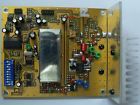 Rx300ba Sonwel Fm Am Broadcast Stl Audio Receiver Board