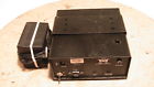 Rx320 Ten Tec Pc Communication Receiver With Power Supply Untested