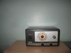 S-106 Hallicrafters Model Radio Receiver Vintatge