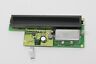 S-10920c Kenwood Transceiver Front Lcd Display Screen