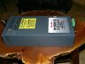 S-1200-12 Megawatt Amp Power Supply Continuous Vdc