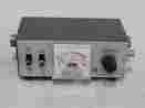 S-1353a Motorola Cb Transceiver Tester
