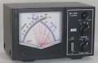 S-200 Hallicrafters Vintage Model Shortwave