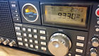 S-2000 Tecsun S2000 Pll Dual