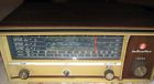 S-210 Hallicrafters S210 Tube Ham