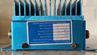 S-30 Henry Radio 2 Meter