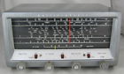 S-35e Hallicrafters Vintage Receiver For Repair