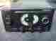 S-38 Hallicrafters Shortwave Ham Radio Receiver Fully Professionally Restored