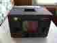 S-41g Hallicrafters 1 Used Shortwave Radio Tested