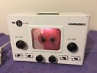 S-41w Hallicrafters Vintage Serviced Shortwave