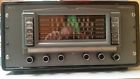 S-47 Hallicrafters Rare Am-fm-sw Receiver