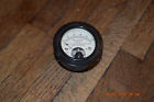 S-501 Scientific Radio Products Vintage