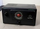 S-82 Hallicrafters Model Fm Receiver To Megacycle Band