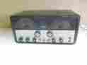 S-86 Hallicrafters Vintage Model Shortwave Radio Receiver