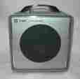 S-8a Allied Radio Knight Vintage Speaker