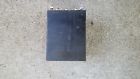 S-p244  Stanley Transformer Li Model