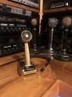 S.s 2 Liberty 200 Turner Transistorized Ham Cb Radio Microphone