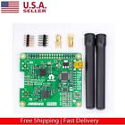 S0110946nb1n45492 Duplex Mmdvm Hotspot Support Dmr Ysf For Raspberry 191599350574