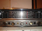 S120 Hallicrafters Shortwave Ham Radio