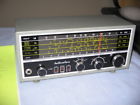 S-120a S120a Hallicrafters Hallicrafter Receiver