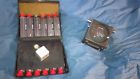 S1350c Motorola Radio Watt Meter With Elements