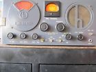 S20-r Hallicrafters Shortwave Receiver Working Very Good Condition
