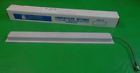 S2401290p12nf S2401290p Cushcraft 12nf Wifi Base