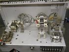 S350 Eton Grundig Shortwave Radio