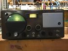 S40a Hallicrafters Shortwave Radio Receiver