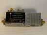 S4510-10 S4520-20 Prd Electronics Rf Microwave Sma Directional Coupler