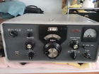 S51s-1 Collins 51-s1 Hf Communications