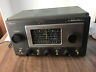 S53-a Hallicrafters Shortwave Receiver