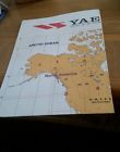 S8001412c Yaesu Ham Radio Amateurs