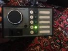 Sa-1480 Heathkit Remote Coaxial Switch Powers Up As Is Untested
