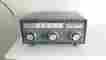 Sa-2040 Heathkit High Power Roller Inductor Antenna Tuner C My Other Ham Radio