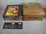 Sa-2060a Heathkit Unbuilt Antenna Tuner In The Box Very Rare Un Built