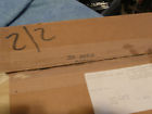 Sa-2550 Heathkit Remote Antenna Tuner Kit Unbuilt