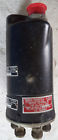 Sa-328-u Transco Products Used Coaxial Switch Type Dpdt Actuat