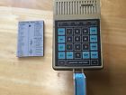 Sa-5210 Heathkit Sa-5010 Umatic Memory