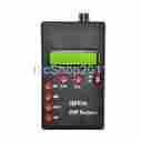 Sark100 Unbranded Ant Swr Antenna Analyzer Meter For Ham Radio Hobbists Ky Ups Ship