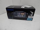 Satellit750 Grundig Am-fm Stereo Radio