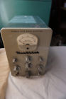Sb-10 Heathkit Single Sideband Adapter