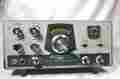 Sb-100 Heathkit Ham Radio Transceiver