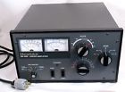Sb-1000 Heathkit Linear Amplifier With